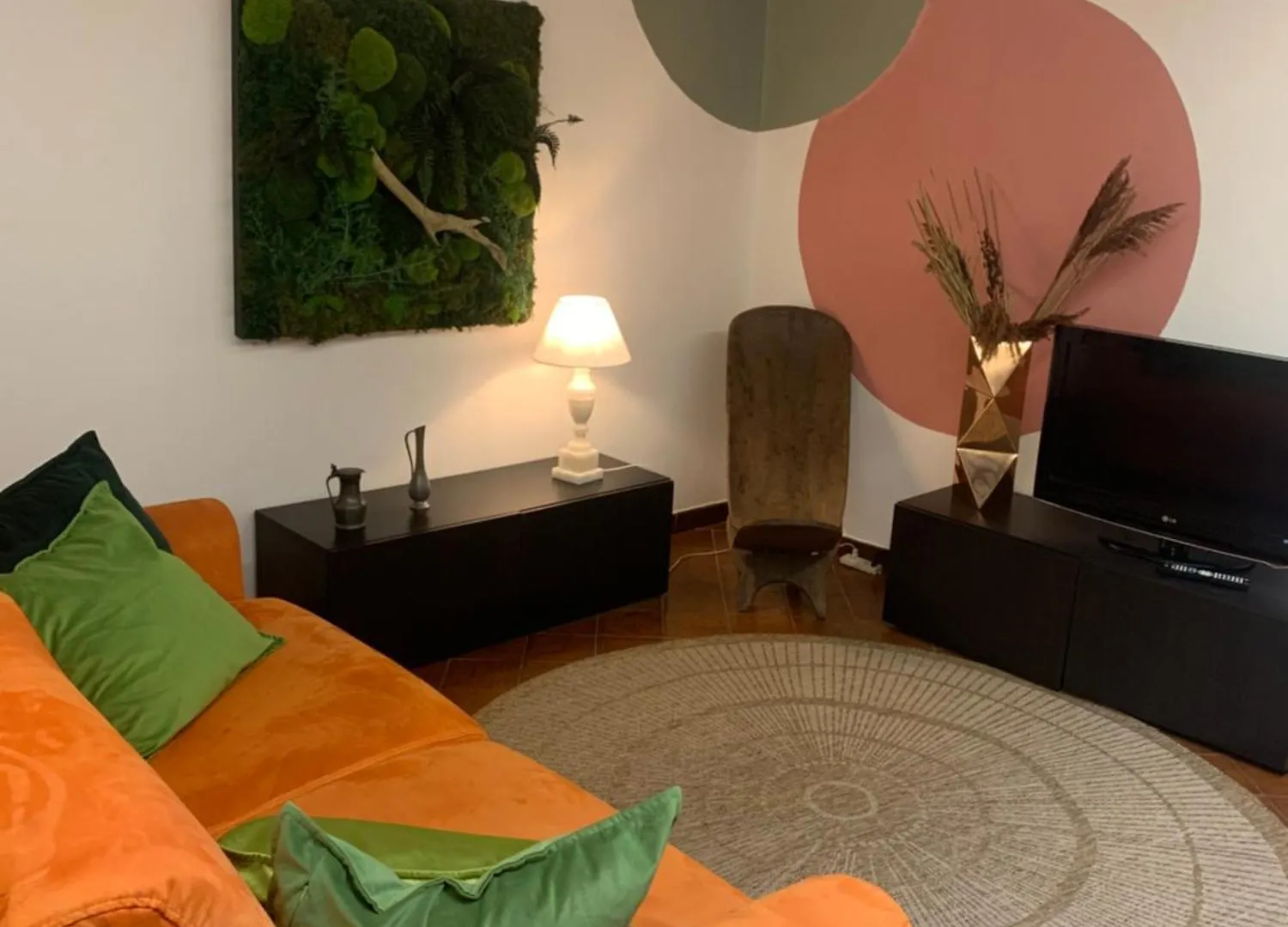 Loft Nei Caruggi Apartment Genoa 0*,